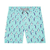 Penguin - Harrys for Menswear