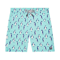 Penguin - Harrys for Menswear