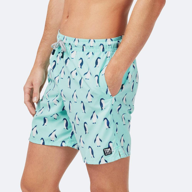 Penguin - Harrys for Menswear