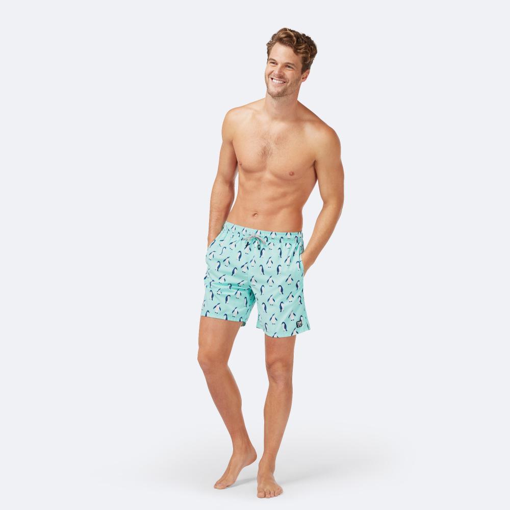 Penguin - Harrys for Menswear