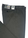 Oslo - 5580 - Harrys for Menswear