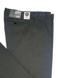 Oslo - 5580 - Harrys for Menswear