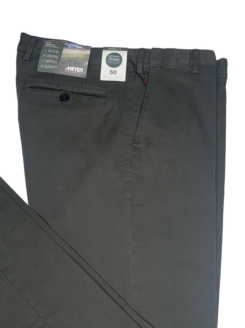 Oslo - 5580 - Harrys for Menswear