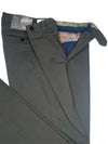 Oslo - 5580 - Harrys for Menswear