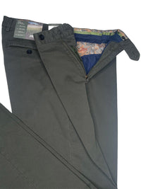 Oslo - 5580 - Harrys for Menswear