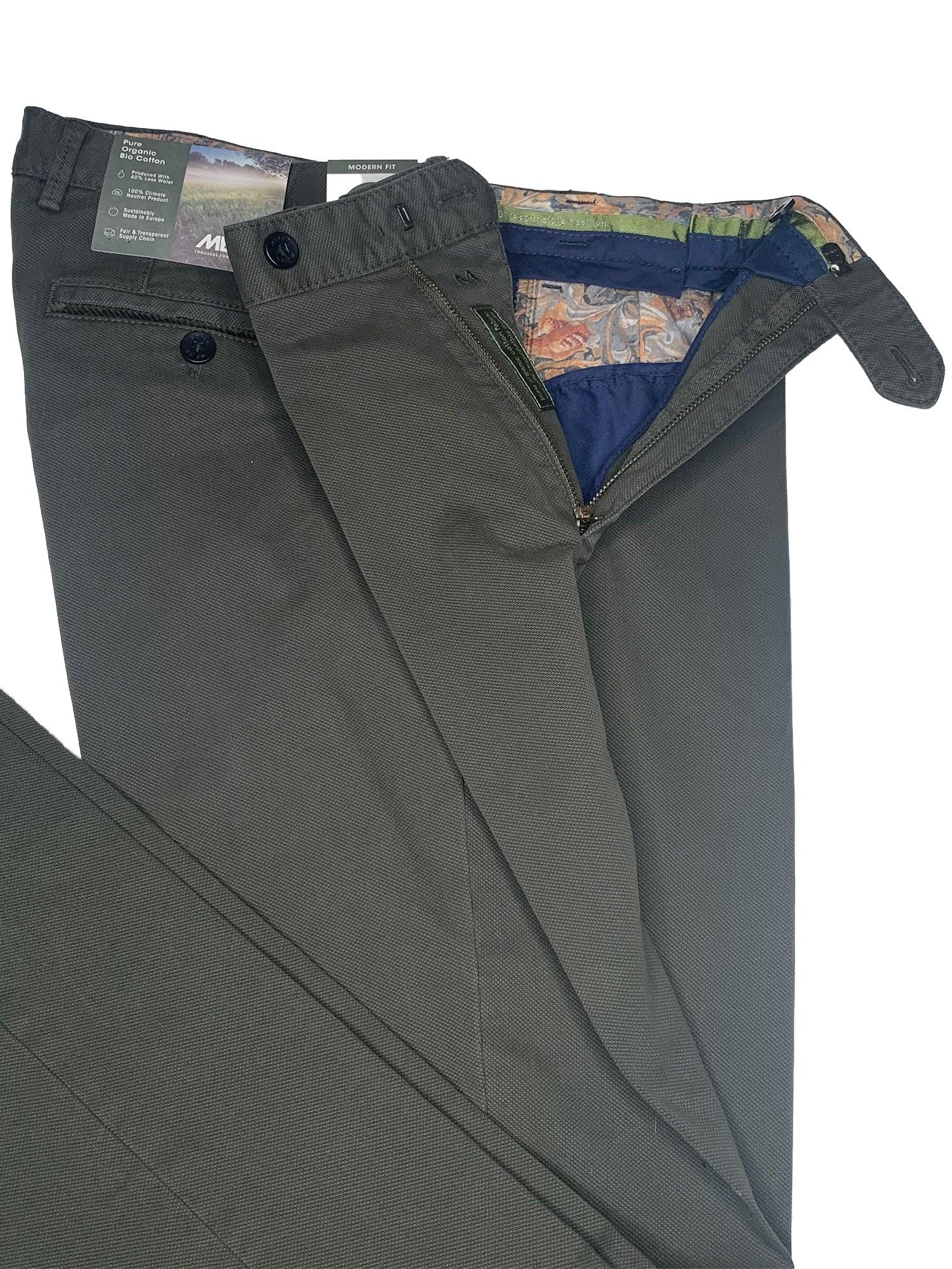 Oslo - 5580 - Harrys for Menswear