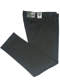 Oslo - 5580 - Harrys for Menswear