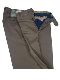 Oslo - 5580 - Harrys for Menswear