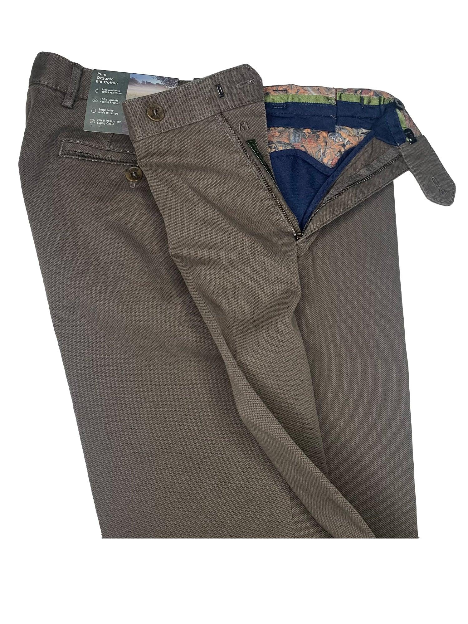Oslo - 5580 - Harrys for Menswear
