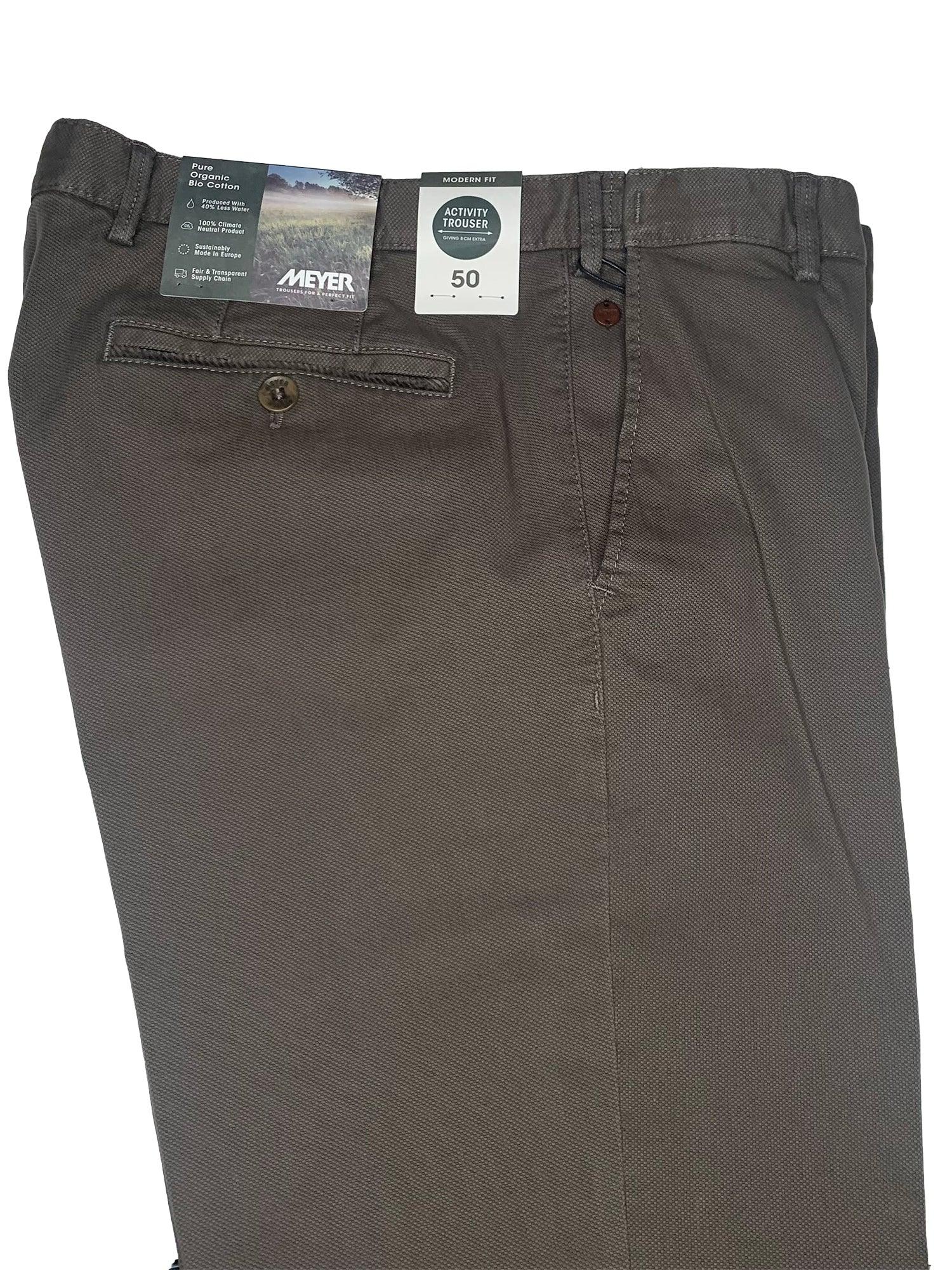 Oslo - 5580 - Harrys for Menswear