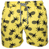 Pineapple - Harrys for Menswear