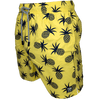 Pineapple - Harrys for Menswear