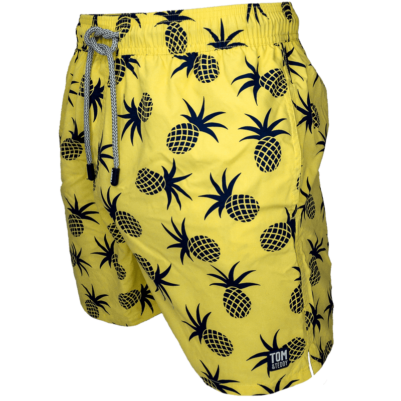 Pineapple - Harrys for Menswear