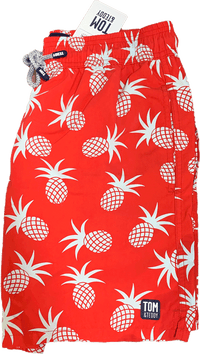 Pineapple - Harrys for Menswear