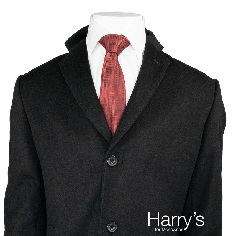 London Fog - Coniston - Harrys for Menswear