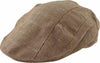 Avenel Ivy Cap SM905.PK - Harrys for Menswear