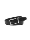 Hamilton Auto Belt - Harrys for Menswear
