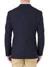Guard Jacket - FJM901 - Harrys for Menswear