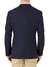 Guard Jacket - FJM901 - Harrys for Menswear