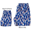 Boats - Harrys for Menswear