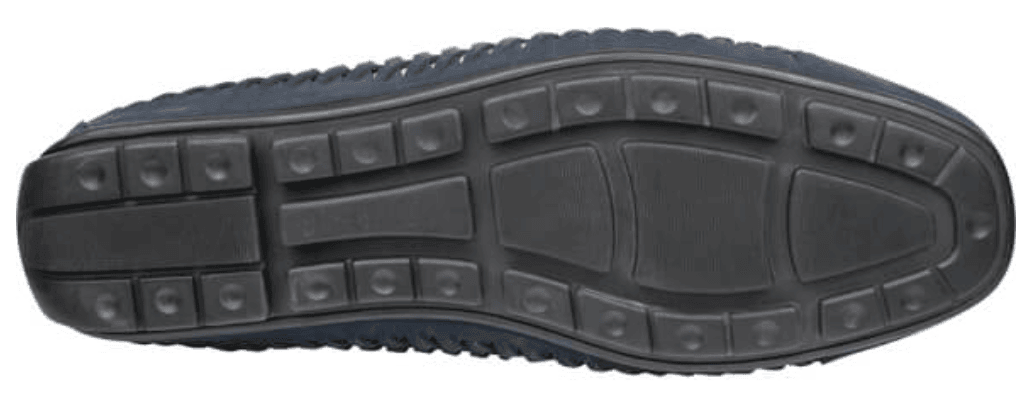 Cooper Loafers by Florsheim - Harrys for Menswear