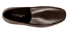 Crown Moc Toe Driver - Harrys for Menswear