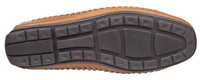 Cooper Loafers by Florsheim - Harrys for Menswear