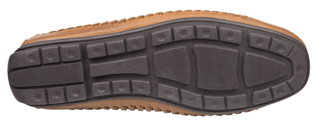 Cooper Loafers by Florsheim - Harrys for Menswear