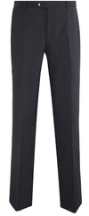 SSA3 Charcoal Jesse Slim - Fit Pant - Harrys for Menswear