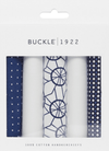 5 - HK - Patten - Harrys for Menswear