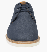 Highland Canvas - 171333 - Harrys for Menswear