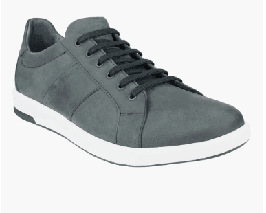 Cross Over Lace - 171337 - Harrys for Menswear