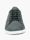 Cross Over Lace - 171337 - Harrys for Menswear