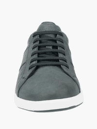 Cross Over Lace - 171337 - Harrys for Menswear