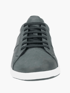 Cross Over Lace - 171337 - Harrys for Menswear
