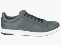 Cross Over Lace - 171337 - Harrys for Menswear
