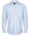 Gloweave L/S Business Shirt 1272L - Harrys for Menswear