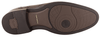 Florsheim Shoes Arcus - Tan - Harrys for Menswear