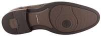 Florsheim Shoes Arcus - Tan - Harrys for Menswear