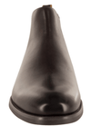 Ceduna Boot - Harrys for Menswear