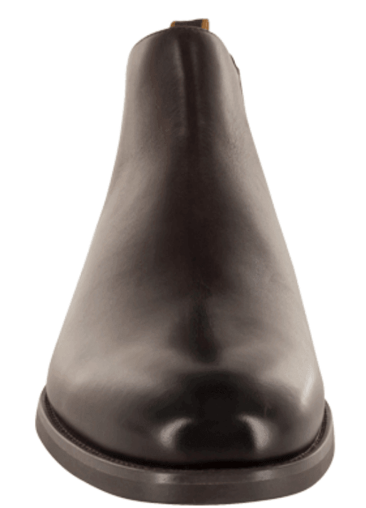 Ceduna Boot - Harrys for Menswear