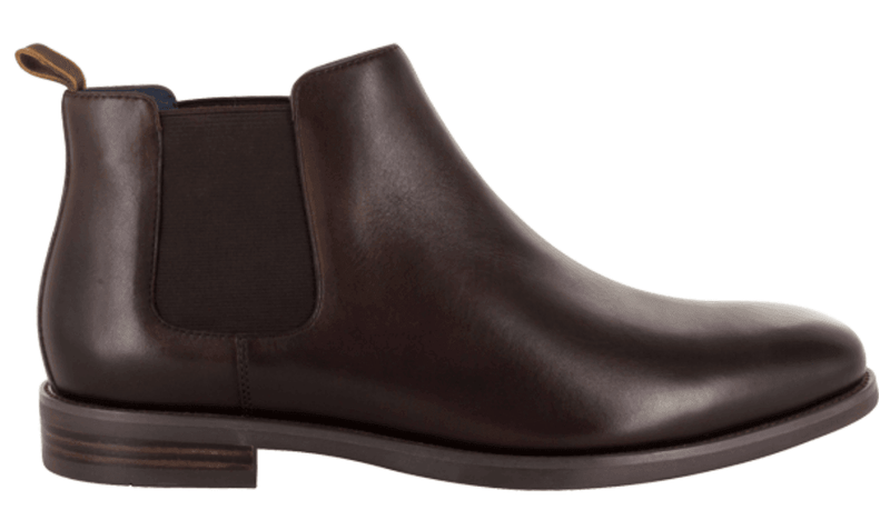 Ceduna Boot - Harrys for Menswear