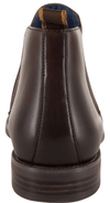 Ceduna Boot - Harrys for Menswear