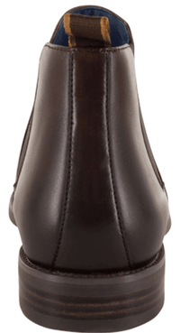Ceduna Boot - Harrys for Menswear