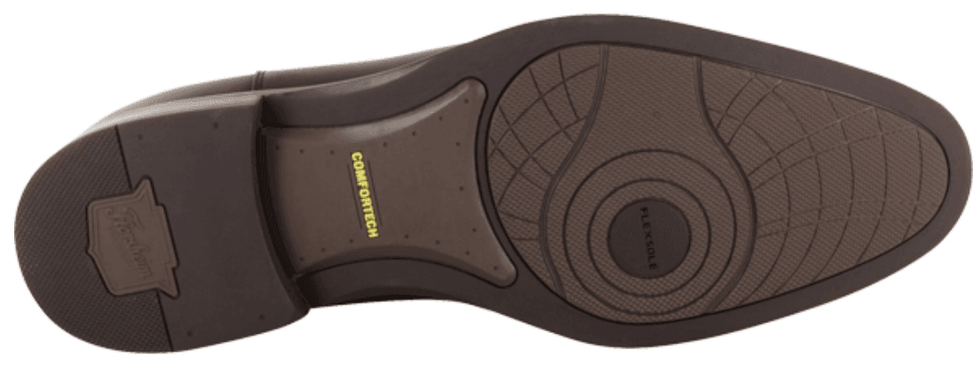 Ceduna Boot - Harrys for Menswear