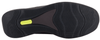 Florsheim Gt Lakes Slip On Redwood - Harrys for Menswear