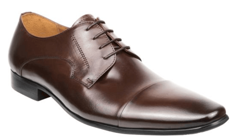 Florsheim Copenhagen - Harrys for Menswear