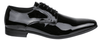 Florsheim Bolero Black - Harrys for Menswear