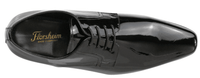 Florsheim Bolero Black - Harrys for Menswear