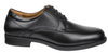 Brookfield by Florsheim - Harrys for Menswear